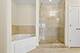 30 W Erie Unit 501, Chicago, IL 60654