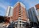 30 W Erie Unit 501, Chicago, IL 60654
