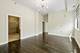 30 W Erie Unit 501, Chicago, IL 60654