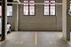 30 W Erie Unit 501, Chicago, IL 60654