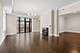 30 W Erie Unit 501, Chicago, IL 60654