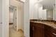 30 W Erie Unit 501, Chicago, IL 60654