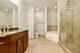 30 W Erie Unit 501, Chicago, IL 60654