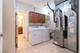 30 W Erie Unit 501, Chicago, IL 60654