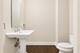 30 W Erie Unit 501, Chicago, IL 60654