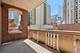 30 W Erie Unit 501, Chicago, IL 60654