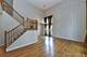 1302 Dunbarton, Aurora, IL 60502
