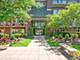 5 Oak Brook Club Unit P6-N, Oak Brook, IL 60523