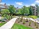 5 Oak Brook Club Unit P6-N, Oak Brook, IL 60523