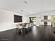 5 Oak Brook Club Unit P6-N, Oak Brook, IL 60523