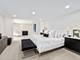 5 Oak Brook Club Unit P6-N, Oak Brook, IL 60523