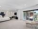 5 Oak Brook Club Unit P6-N, Oak Brook, IL 60523