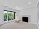 5 Oak Brook Club Unit P6-N, Oak Brook, IL 60523