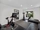 5 Oak Brook Club Unit P6-N, Oak Brook, IL 60523