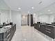 5 Oak Brook Club Unit P6-N, Oak Brook, IL 60523
