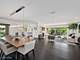 5 Oak Brook Club Unit P6-N, Oak Brook, IL 60523