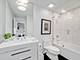 5 Oak Brook Club Unit P6-N, Oak Brook, IL 60523