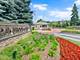 5 Oak Brook Club Unit P6-N, Oak Brook, IL 60523