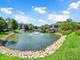 5 Oak Brook Club Unit P6-N, Oak Brook, IL 60523