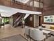 5 Oak Brook Club Unit P6-N, Oak Brook, IL 60523
