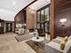 5 Oak Brook Club Unit P6-N, Oak Brook, IL 60523