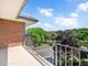 5 Oak Brook Club Unit P6-N, Oak Brook, IL 60523