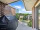 5 Oak Brook Club Unit P6-N, Oak Brook, IL 60523