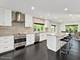 5 Oak Brook Club Unit P6-N, Oak Brook, IL 60523