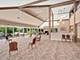 5 Oak Brook Club Unit P6-N, Oak Brook, IL 60523