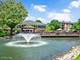 5 Oak Brook Club Unit P6-N, Oak Brook, IL 60523