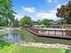 5 Oak Brook Club Unit P6-N, Oak Brook, IL 60523