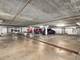 5 Oak Brook Club Unit P6-N, Oak Brook, IL 60523