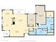 5 Oak Brook Club Unit P6-N, Oak Brook, IL 60523