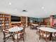 5 Oak Brook Club Unit P6-N, Oak Brook, IL 60523