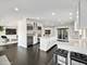 5 Oak Brook Club Unit P6-N, Oak Brook, IL 60523