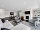 5 Oak Brook Club Unit P6-N, Oak Brook, IL 60523