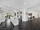 5 Oak Brook Club Unit P6-N, Oak Brook, IL 60523