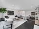 5 Oak Brook Club Unit P6-N, Oak Brook, IL 60523