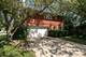 9143 Dr Korczak, Skokie, IL 60076