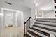 9143 Dr Korczak, Skokie, IL 60076