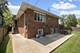 9143 Dr Korczak, Skokie, IL 60076