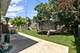 9143 Dr Korczak, Skokie, IL 60076