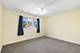 9143 Dr Korczak, Skokie, IL 60076