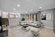 9143 Dr Korczak, Skokie, IL 60076