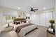 9143 Dr Korczak, Skokie, IL 60076