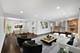 9143 Dr Korczak, Skokie, IL 60076