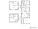 9143 Dr Korczak, Skokie, IL 60076