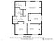 9143 Dr Korczak, Skokie, IL 60076