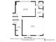 9143 Dr Korczak, Skokie, IL 60076