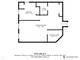 9143 Dr Korczak, Skokie, IL 60076